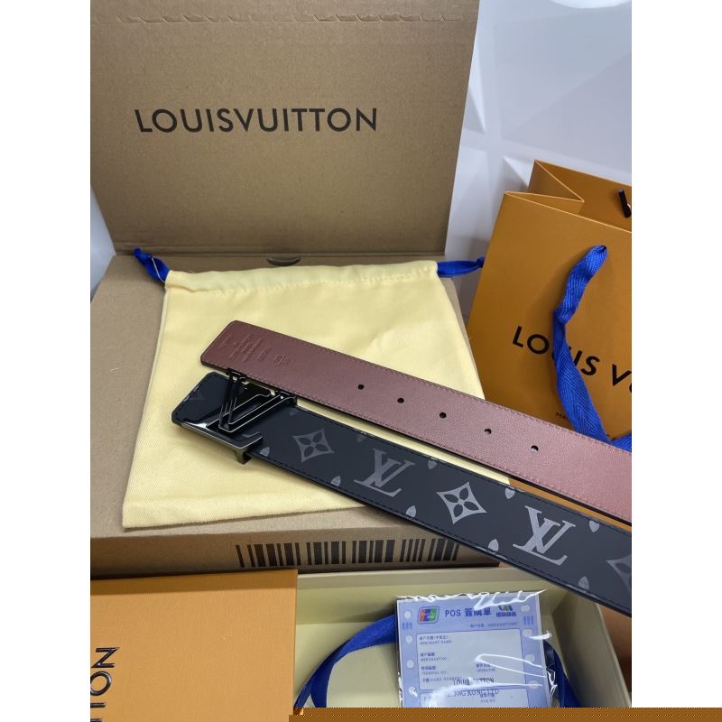 l**is V*t*n belts